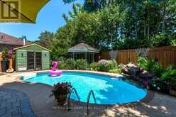 2327 JACK CRESCENT Innisfil