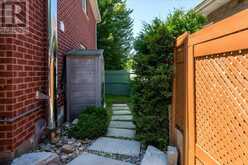 2327 JACK CRESCENT Innisfil