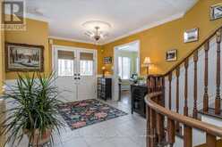 2327 JACK CRESCENT Innisfil