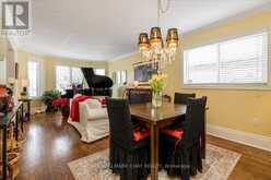 2327 JACK CRESCENT Innisfil