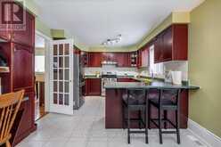 2327 JACK CRESCENT Innisfil