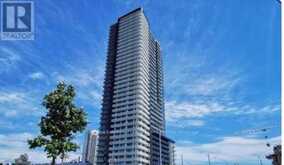 715 - 7895 JANE STREET E Vaughan