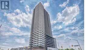 715 - 7895 JANE STREET E Vaughan