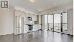 715 - 7895 JANE STREET E Vaughan