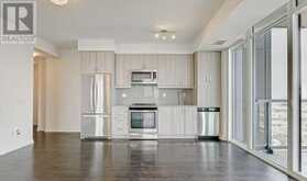 715 - 7895 JANE STREET E Vaughan