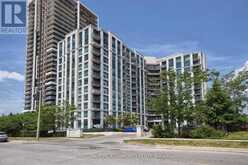 1119 - 185 ONEIDA CRESCENT Richmond Hill