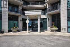 1119 - 185 ONEIDA CRESCENT Richmond Hill