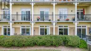 112 - 140 CEDAR ISLAND ROAD Orillia