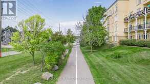 112 - 140 CEDAR ISLAND ROAD Orillia