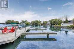 112 - 140 CEDAR ISLAND ROAD Orillia