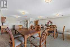 112 - 140 CEDAR ISLAND ROAD Orillia