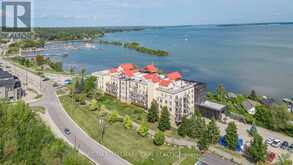 112 - 140 CEDAR ISLAND ROAD Orillia