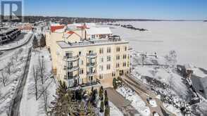 112 - 140 CEDAR ISLAND ROAD Orillia