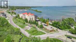 112 - 140 CEDAR ISLAND ROAD Orillia