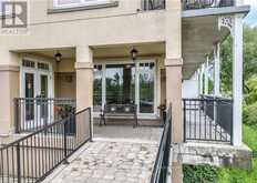 112 - 140 CEDAR ISLAND ROAD Orillia