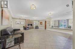 112 - 140 CEDAR ISLAND ROAD Orillia