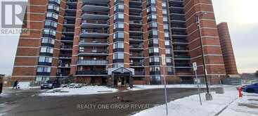 308 - 236 ALBION ROAD Toronto