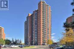 308 - 236 ALBION ROAD Toronto