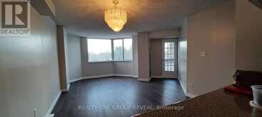 308 - 236 ALBION ROAD Toronto