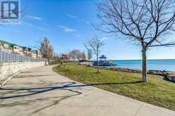 208 - 70 PORT STREET Mississauga