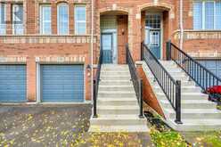 159 - 5530 GLEN ERIN DRIVE Mississauga