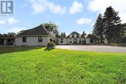 7038 GUELPH LINE Milton