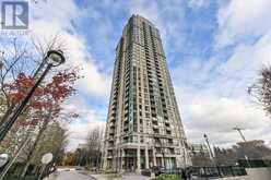 305 - 3504 HURONTARIO STREET Mississauga