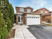 194 SIMMONS BOULEVARD Brampton