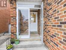 194 SIMMONS BOULEVARD Brampton