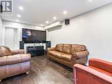 194 SIMMONS BOULEVARD Brampton