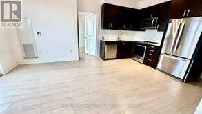 722 - 8 NAHANI WAY Mississauga