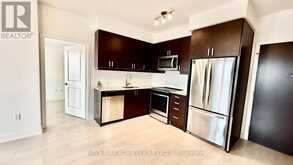 722 - 8 NAHANI WAY Mississauga