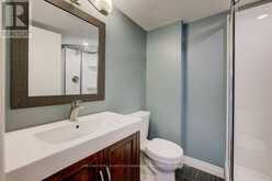 1103 - 1270 MAPLE CROSSING BOULEVARD Burlington