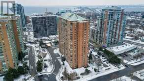 1103 - 1270 MAPLE CROSSING BOULEVARD Burlington