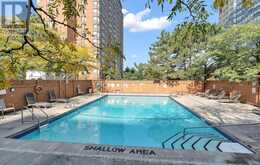 1103 - 1270 MAPLE CROSSING BOULEVARD Burlington