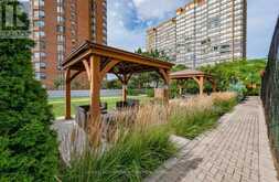 1103 - 1270 MAPLE CROSSING BOULEVARD Burlington