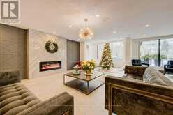 1103 - 1270 MAPLE CROSSING BOULEVARD Burlington