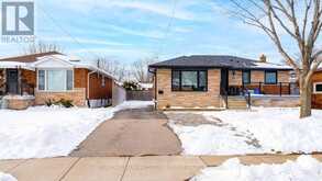 BSMT - 36 CLOKE COURT Hamilton