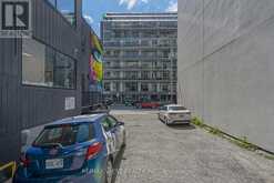 422 ADELAIDE ST W Toronto