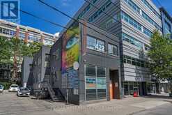 422 ADELAIDE ST W Toronto