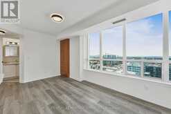 1802 - 17 BARBERRY PLACE Toronto