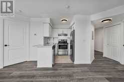 1802 - 17 BARBERRY PLACE Toronto