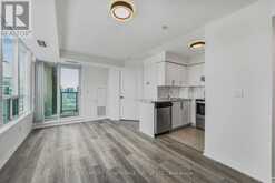 1802 - 17 BARBERRY PLACE Toronto