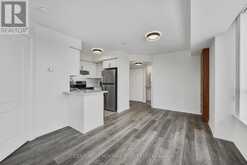 1802 - 17 BARBERRY PLACE Toronto