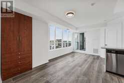 1802 - 17 BARBERRY PLACE Toronto