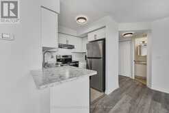 1802 - 17 BARBERRY PLACE Toronto