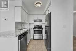 1802 - 17 BARBERRY PLACE Toronto