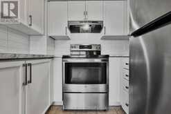 1802 - 17 BARBERRY PLACE Toronto