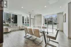 1802 - 17 BARBERRY PLACE Toronto