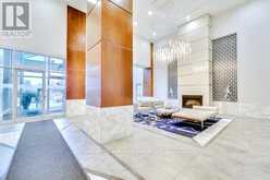 1802 - 17 BARBERRY PLACE Toronto